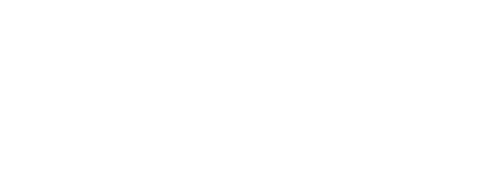 Logo Las Pastillas